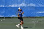 MTen vs Clark  Men’s Tennis vs Clark University : Wheaton, MTennis, MTen, Men’s Tennnis